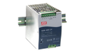 D-Link Power Supply for DIS-Series Industrial Switches 48-55V 480W D-Link Power Supply for DIS-Series Industrial Switches 48-55V 480W