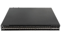 D-Link 54-Port 10-Gigabit Layer 3 Stackable Switch with 48 SFP+ & 6 QSFP+/QSFP28 Ports D-Link 54-Port 10-Gigabit Layer 3 Stackable Switch with 48 SFP+ & 6 QSFP+/QSFP28 Ports