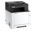 Kyocera MA2101CFX Colour Multifunction Printer Kyocera MA2101CFX Colour Multifunction Printer