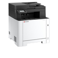 Kyocera MA2101CWFX Colour Multifunction Printer Kyocera MA2101CWFX Colour Multifunction Printer