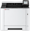 Kyocera PA2101CWX Colour Laser Printer Kyocera PA2101CWX Colour Laser Printer
