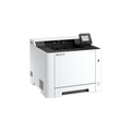Kyocera PA2600CWX Colour Laser Printer Kyocera PA2600CWX Colour Laser Printer
