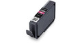 Canon PFI5100 Magenta Ink Cartridge Canon PFI5100 Magenta Ink Cartridge