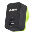 Moki Wall 3.0 Rapid Charger