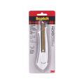 Scotch T1-KL Utility Knife Large 18mm (Box of 10)
