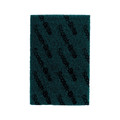 Scotch-Brite General Purpose Medium Duty Scouring Pad (Box of 50)