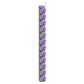 Scotch Gift Wrap Clipstrip Deal with 12 Rolls (Pack of 2)