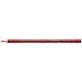 Staedtler 187-2 F Fineliner Pen, red, genuine office supply with white tip and label details. Staedtler 187-2 F Fineliner Pen, red, genuine office supply with white tip and label details.