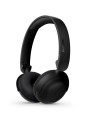 Philips TAH2209BK/97 True Wireless Earbuds – Black (Original) Philips TAH2209BK/97 True Wireless Earbuds – Black (Original)