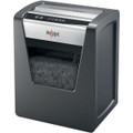 Rexel Momentum Shredder X415