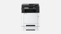 Kyocera MA2600cfx Multifunction Printer (Original) Kyocera MA2600cfx Multifunction Printer (Original)