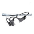 Shokz OpenSwim Pro - Grey Shokz OpenSwim Pro - Grey