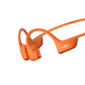 Shokz OpenRun Pro 2 Wireless Headphone Standard Orange Shokz OpenRun Pro 2 Wireless Headphone Standard Orange