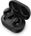 Philips W/less Earbuds AI Mic Philips W/less Earbuds AI Mic