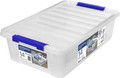 Sistema 14L Storage Container Sistema 14L Storage Container