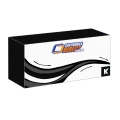 Compatible HP 94A Black Toner Cartridge (CF294A)