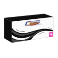 Compatible HP 206A Magenta Toner Cartridge (W2113A)