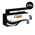 Compatible Kyocera TK-1154 Black 10x Bulk Pack (10 Cartridges) Compatible Kyocera TK-1154 Black 10x Bulk Pack (10 Cartridges)
