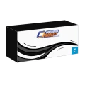Compatible Kyocera TK-5454C Cyan Toner Cartridge