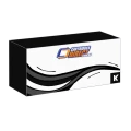 Compatible Kyocera TK-5454K Black Toner Cartridge
