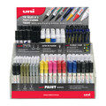 uni Industrial 6 CDU (2 Boxes) uni Industrial 6 CDU (2 Boxes)