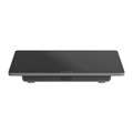 MAXHUB Universal Touch Console