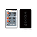 ECOXGEAR RF Remote Control for SoundExtreme ECOXGEAR RF Remote Control for SoundExtreme