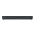 MAXHUB UC XBar U50 AIO