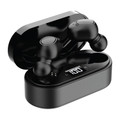 Wellcare Sound Amplify TWS BK Wellcare Sound Amplify TWS BK