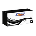 Brother TN-259BK Compatible Toner Cartridge