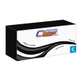 Compatible Brother TN-259C Cyan Super High Yield Toner Cartridge Compatible Brother TN-259C Cyan Super High Yield Toner Cartridge