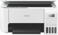 Epson ET-2910 Inkjet MFP