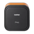 Brother PT-E920BT Labeller