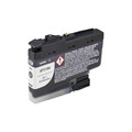 Brother SP01BK Black Sublimation Ink