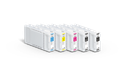 Epson C13T693300 Magenta Ink Cartridge