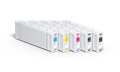 Epson C13T694200 Cyan Ink Cartridge
