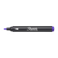 Sharpie Creative Water-Based Acrylic Marker Bullet Lilac (Box of 6)