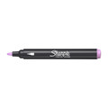 Sharpie Creative Water-Based Acrylic Marker Bullet Rose Pink (Box of 6)