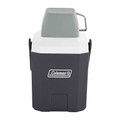 Coleman Daintree 2.7L Jug Grey