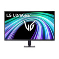 LG 32G403B 32" FHD Gaming Monitor