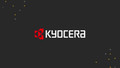 Kyocera TK-7239 Genuine Black Toner Cartridge