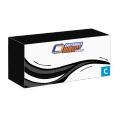 Kyocera TK-5274 Compatible Cyan toner cartridge Kyocera TK-5274 Compatible Cyan toner cartridge