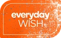 $50 Everyday Wish Gift Card $50 Everyday Wish Gift Card