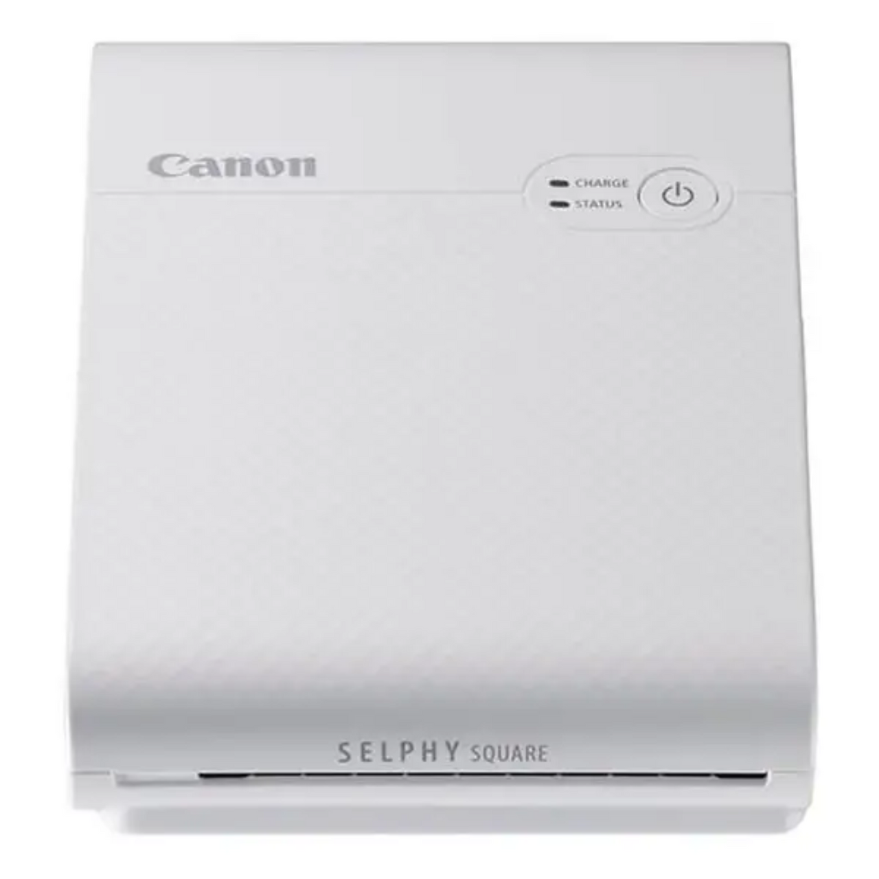 Canon Selphy QX20 White | CartridgesDirect
