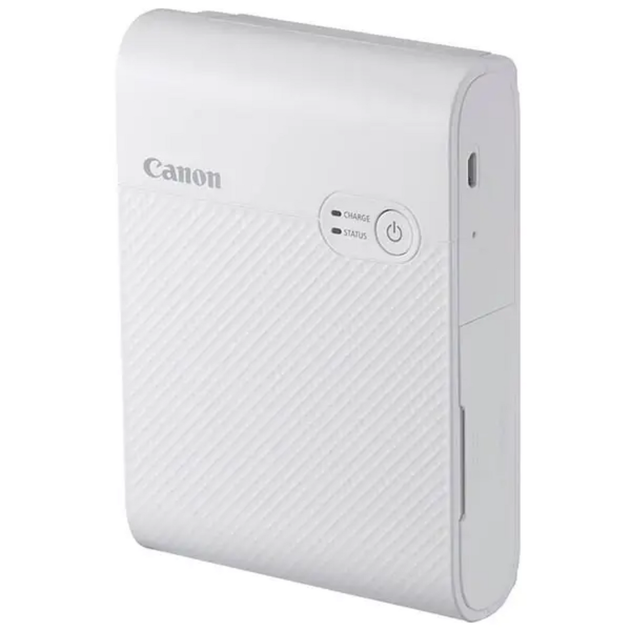 Canon Selphy QX20 White | CartridgesDirect