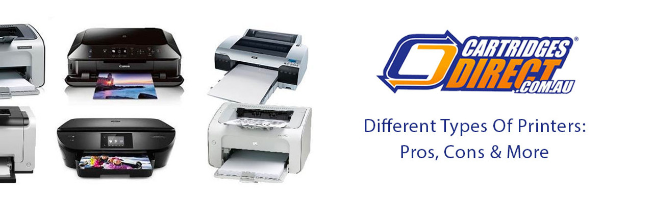 Dotty text when printing using a laser printer. : r/printers