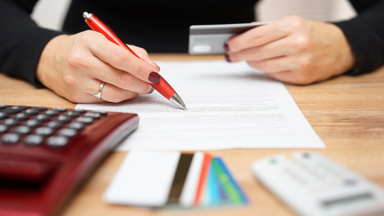 The Hidden Costs of Home & Office Printing – And How to Cut Them in Half