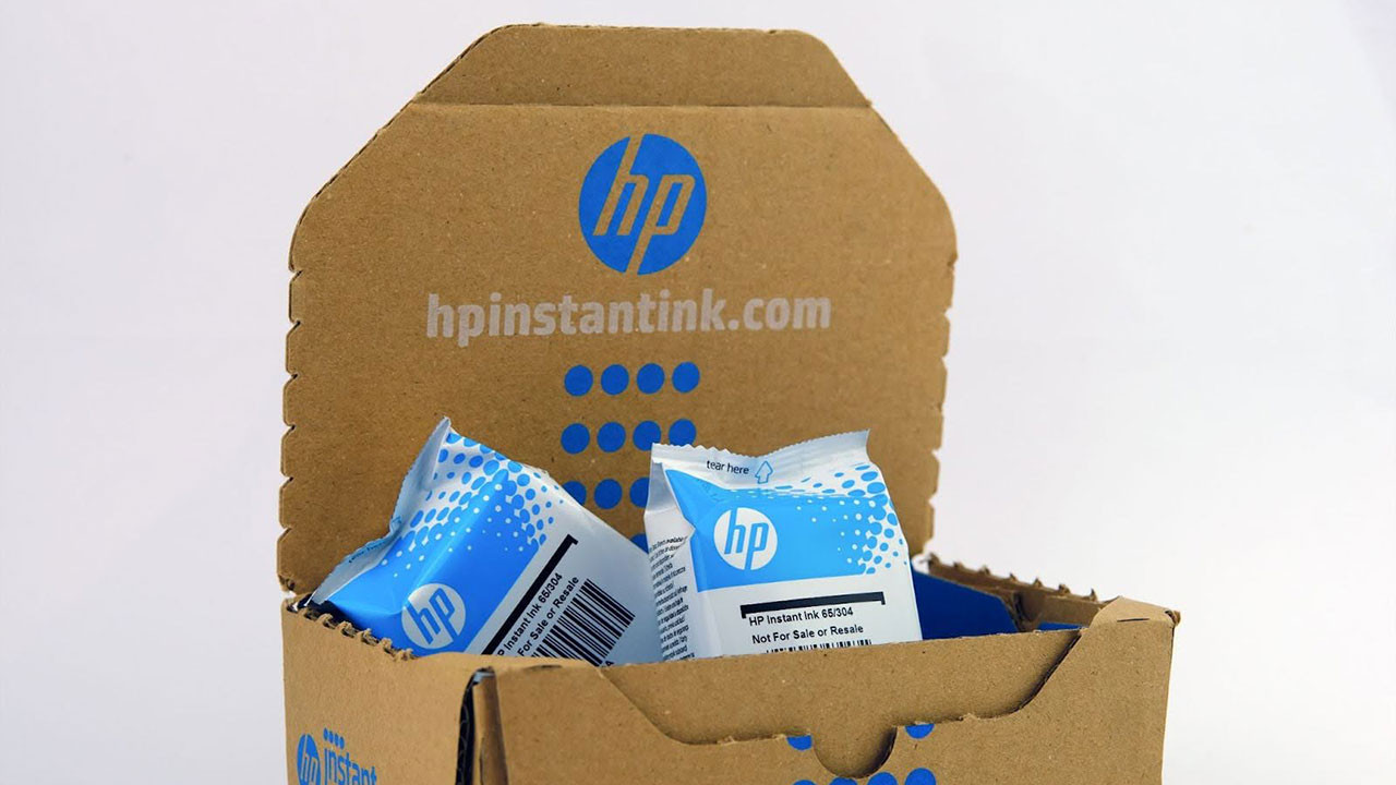 Will Subscription Ink Programs Replace Buying Cartridges?