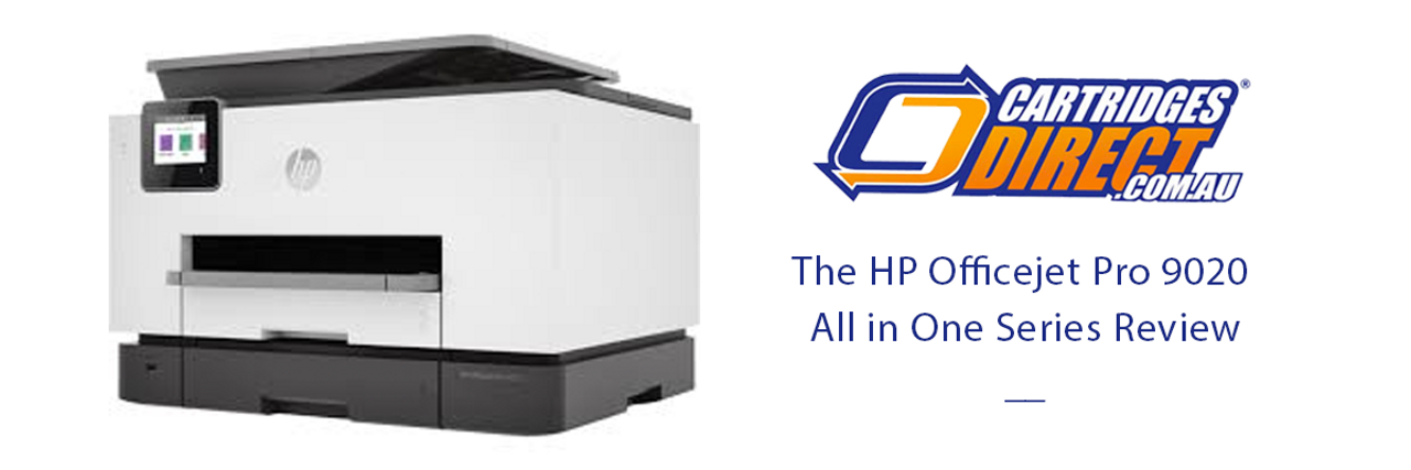 HP OfficeJet Pro 8730 All-in-One Printer – ALL IT Hypermarket