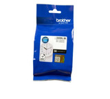 Brother LC3329 Black Ink Cartridge (Original)